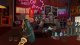 VR2: RETROPOLIS 2: NEVER SAY GOODBYE PS5 4