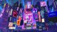 VR2: RETROPOLIS 2: NEVER SAY GOODBYE PS5 5