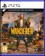 WANDERER: THE FRAGMENTS OF FATE VR2 PS5 1