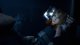 RESIDENT EVIL 4 GOLD EDITION PS4 6