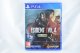 RESIDENT EVIL 4 GOLD EDITION PS4 7