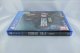 RESIDENT EVIL 4 GOLD EDITION PS4 9