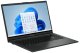 Laptop ASUS Vivobook Go E1504GA-WS36 / 90NB0ZT2-M00ZZ0 / Intel i3-N305 / 8GB / 256GB UFS / Intel UHD / FullHD / Win 11 / Czarny 1