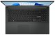 Laptop ASUS Vivobook Go E1504GA-WS36 / 90NB0ZT2-M00ZZ0 / Intel i3-N305 / 8GB / 256GB UFS / Intel UHD / FullHD / Win 11 / Czarny 3