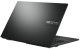 Laptop ASUS Vivobook Go E1504GA-WS36 / 90NB0ZT2-M00ZZ0 / Intel i3-N305 / 8GB / 256GB UFS / Intel UHD / FullHD / Win 11 / Czarny 4