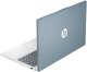 Laptop HP 15-fd0013ds / 9T3X5UA / Intel N200 / 8GB / SSD 256GB / Intel UHD / HD / Win 11 / Niebieski 3