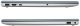 Laptop HP 15-fd0013ds / 9T3X5UA / Intel N200 / 8GB / SSD 256GB / Intel UHD / HD / Win 11 / Niebieski 4