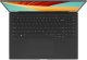 Laptop LG gram 16 / 16Z90R-H.AAS7U1 / Intel i7-13 / 16GB / SSD 512GB / Intel Xe / WQXGA / Win 11 / Czarny 3
