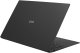 Laptop LG gram 16 / 16Z90R-H.AAS7U1 / Intel i7-13 / 16GB / SSD 512GB / Intel Xe / WQXGA / Win 11 / Czarny 4