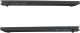 Laptop LG gram 16 / 16Z90R-H.AAS7U1 / Intel i7-13 / 16GB / SSD 512GB / Intel Xe / WQXGA / Win 11 / Czarny 6