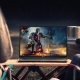 Laptop LG gram 16 / 16Z90R-H.AAS7U1 / Intel i7-13 / 16GB / SSD 512GB / Intel Xe / WQXGA / Win 11 / Czarny 7