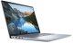 Laptop Dell Inspiron 16 5640 / SKT12476 / Ultra 7 150U / 16GB / SSD 1TB /  Intel Graphics / WQHD+ /  Win 11 / Niebieski 1