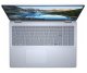 Laptop Dell Inspiron 16 5640 / SKT12476 / Ultra 7 150U / 16GB / SSD 1TB /  Intel Graphics / WQHD+ /  Win 11 / Niebieski 3