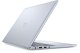 Laptop Dell Inspiron 16 5640 / SKT12476 / Ultra 7 150U / 16GB / SSD 1TB /  Intel Graphics / WQHD+ /  Win 11 / Niebieski 4