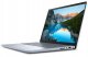 Laptop Dell Inspiron 14 5440 / SKT12494 / Ultra 7 150U / 16GB / SSD 1TB /  Intel Graphics / 2,2K /  Win 11 / Niebieski 1