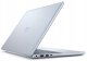 Laptop Dell Inspiron 14 5440 / SKT12494 / Ultra 7 150U / 16GB / SSD 1TB /  Intel Graphics / 2,2K /  Win 11 / Niebieski 2