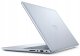 Laptop Dell Inspiron 14 5440 / SKT12494 / Ultra 7 150U / 16GB / SSD 1TB /  Intel Graphics / 2,2K /  Win 11 / Niebieski 3