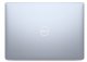 Laptop Dell Inspiron 14 5440 / SKT12494 / Ultra 7 150U / 16GB / SSD 1TB /  Intel Graphics / 2,2K /  Win 11 / Niebieski 4
