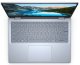 Laptop Dell Inspiron 14 5440 / SKT12494 / Ultra 7 150U / 16GB / SSD 1TB /  Intel Graphics / 2,2K /  Win 11 / Niebieski 5