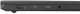 Laptop LG Gram Lightweight / 16Z90S-H.ADB9U1 / Ultra 7 / 32GB / SSD 2TB / Intel Arc / WQXGA / Dotyk / Win 11 / Czarny 4