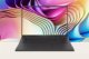 Laptop LG Gram Lightweight / 16Z90S-H.ADB9U1 / Ultra 7 / 32GB / SSD 2TB / Intel Arc / WQXGA / Dotyk / Win 11 / Czarny 5