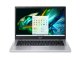 Laptop Acer Aspire 3 A314-36P-3772 / NX.KMKAA.004 / Intel Core i3-N305 / 8GB / SSD 128GB / Intel Xe / FullHD / Win 11 / Srebrny 2