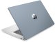 Laptop HP 17T-CN400 / 9Z462AV / Core 7 150U / 32GB / SSD 2TB / Intel UHD / FullHD / Win 11 / Niebieski 1