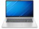 Laptop HP 17T-CN400 / 9Z462AV / Core 7 150U / 32GB / SSD 2TB / Intel UHD / FullHD / Win 11 / Niebieski 5