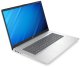 Laptop HP 17T-CN400 / 9Z462AV / Core 7 150U / 32GB / SSD 2TB / Intel UHD / FullHD / Win 11 / Niebieski 7