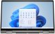 Laptop HP Envy x360 15-FE1073CL / 9U602UA / Ultra 7 155U / 32GB / SSD 1TB / 15,6 FHD / Intel UHD / Win 11 / Dotyk / Szary 2