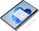Laptop HP Envy x360 15-FE1073CL / 9U602UA / Ultra 7 155U / 32GB / SSD 1TB / 15,6 FHD / Intel UHD / Win 11 / Dotyk / Szary 4
