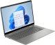 Laptop HP Envy x360 15-FE1073CL / 9U602UA / Ultra 7 155U / 32GB / SSD 1TB / 15,6 FHD / Intel UHD / Win 11 / Dotyk / Szary 5