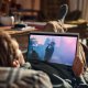 Laptop HP Envy x360 15-FE1073CL / 9U602UA / Ultra 7 155U / 32GB / SSD 1TB / 15,6 FHD / Intel UHD / Win 11 / Dotyk / Szary 8