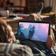 Laptop HP Envy x360 15-FE1073CL / 9U602UA / Ultra 7 155U / 32GB / SSD 1TB / 15,6 FHD / Intel UHD / Win 11 / Dotyk / Szary 10