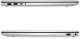 Laptop HP 17-cn1069cl / 91T99UA / Intel i5-11 / 16GB / SSD 512GB / Intel UHD / HD+ / Dotyk / Win 11 / Srebrny 5