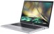 Laptop Acer Aspire 3 A314-36P-3772 / NX.KMKAA.004 / Intel Core i3-N305 / 8GB / SSD 512GB / Intel Xe / FullHD / Win 11 / Srebrny 2
