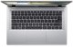 Laptop Acer Aspire 3 A314-36P-3772 / NX.KMKAA.004 / Intel Core i3-N305 / 8GB / SSD 512GB / Intel Xe / FullHD / Win 11 / Srebrny 3