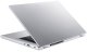 Laptop Acer Aspire 3 A314-36P-3772 / NX.KMKAA.004 / Intel Core i3-N305 / 8GB / SSD 512GB / Intel Xe / FullHD / Win 11 / Srebrny 4