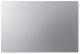 Laptop Acer Aspire 3 A314-36P-3772 / NX.KMKAA.004 / Intel Core i3-N305 / 8GB / SSD 512GB / Intel Xe / FullHD / Win 11 / Srebrny 5