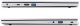 Laptop Acer Aspire 3 A314-36P-3772 / NX.KMKAA.004 / Intel Core i3-N305 / 8GB / SSD 512GB / Intel Xe / FullHD / Win 11 / Srebrny 6