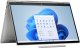 Laptop HP Envy x360 15-FE1073CL / 9U602UA / Ultra 7 155U / 32GB / SSD 1TB / 15,6 FHD / Dotyk / Intel UHD / Win 11 Pro / Szary 3