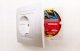 · Unterputz · 1PM Gen4 · Relais · max 16A · 1 Kanal · Messfunktion · WLAN · Matter · Zigbee · Bluetooth 4