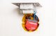 · Unterputz · 1PM Gen4 · Relais · max 16A · 1 Kanal · Messfunktion · WLAN · Matter · Zigbee · Bluetooth 5