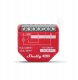 · Unterputz · 1PM Gen4 · Relais · max 16A · 1 Kanal · Messfunktion · WLAN · Matter · Zigbee · Bluetooth 6