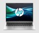 Biznesowy Laptop HP EliteBook 830 G11 / A91XWEC / Ultra 5 135U / 32GB / SSD 512GB / Intel Xe /  WUXGA / Win 11 Pro / Srebrny 2