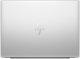 Biznesowy Laptop HP EliteBook 830 G11 / A91XWEC / Ultra 5 135U / 32GB / SSD 512GB / Intel Xe /  WUXGA / Win 11 Pro / Srebrny 5
