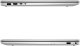 Laptop HP 17-cn4010nr / 9P9Y0UA / Intel 3 100U / 8GB / SSD 256GB / Intel Graphics / HD+ / Win 11 / Srebrny 4