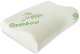 Poszewka na poduszkę anatomiczną Memory Bamboo 50x30 cm 4