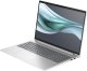 Laptop HP EliteBook 660 G11 Ultra 7 155U / 32 GB / 1 TB / W11 Pro (A23JKEA) 3