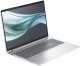 Biznesowy Laptop HP EliteBook 660 G11 / A23JHEA / Intel Ultra 5 / 16GB / SSD 512GB / Intel Graphics / WUXGA / Win 11 Pro 1